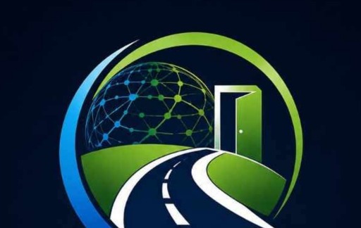 SureWay Debt Solutions logo